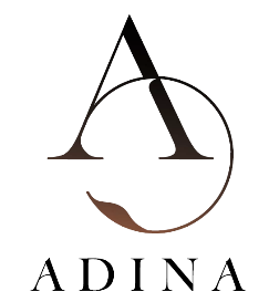 Adina Vineyard